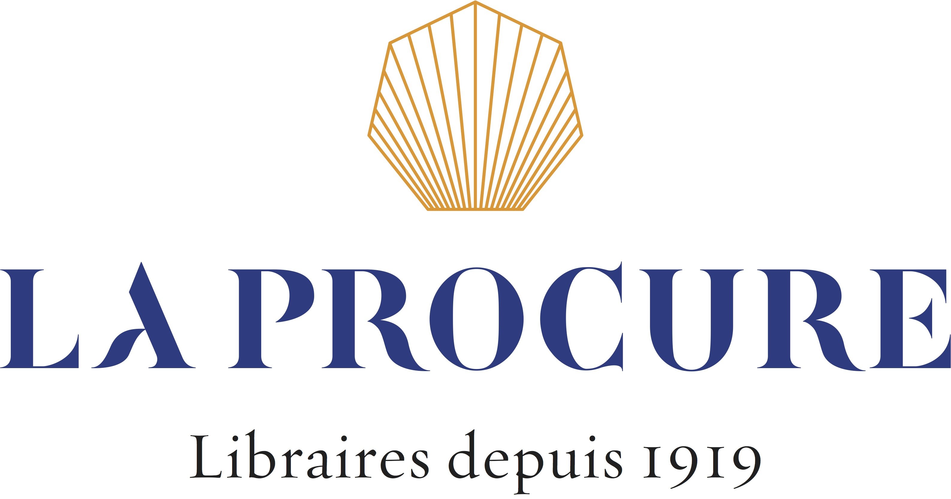 logo_category